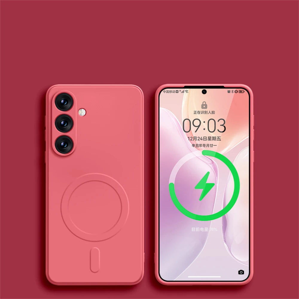 40168777810049|40168777842817|40168777875585|40168777908353|40168778072193|40168778104961|40168778137729|40168778170497|40168778203265|40168778236033|40168778268801|40168778301569|40168778465409|40168778498177