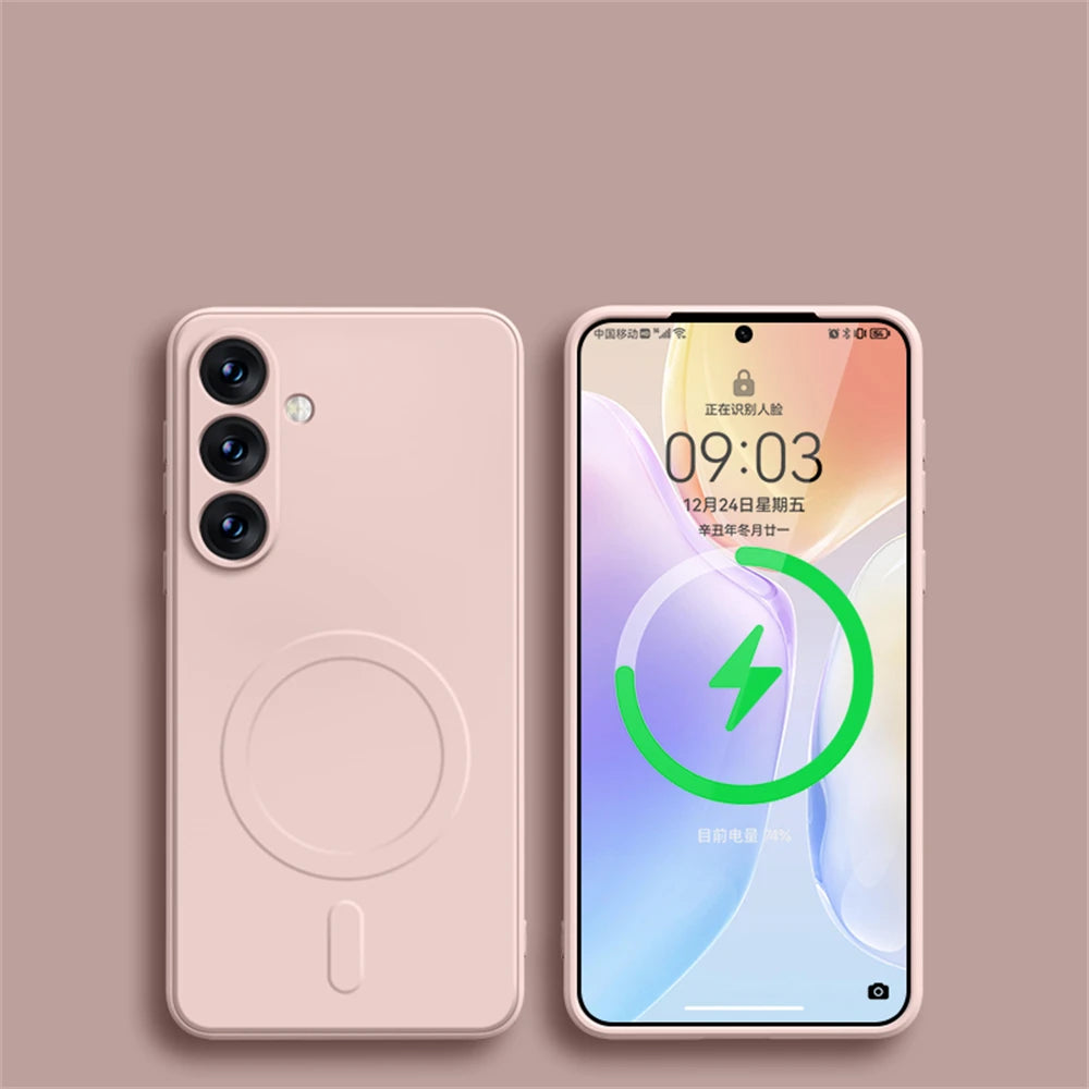 40168777023617|40168777056385|40168777089153|40168777121921|40168777154689|40168777187457|40168777220225|40168777252993|40168777285761|40168777318529|40168777351297|40168777384065|40168777416833|40168777449601