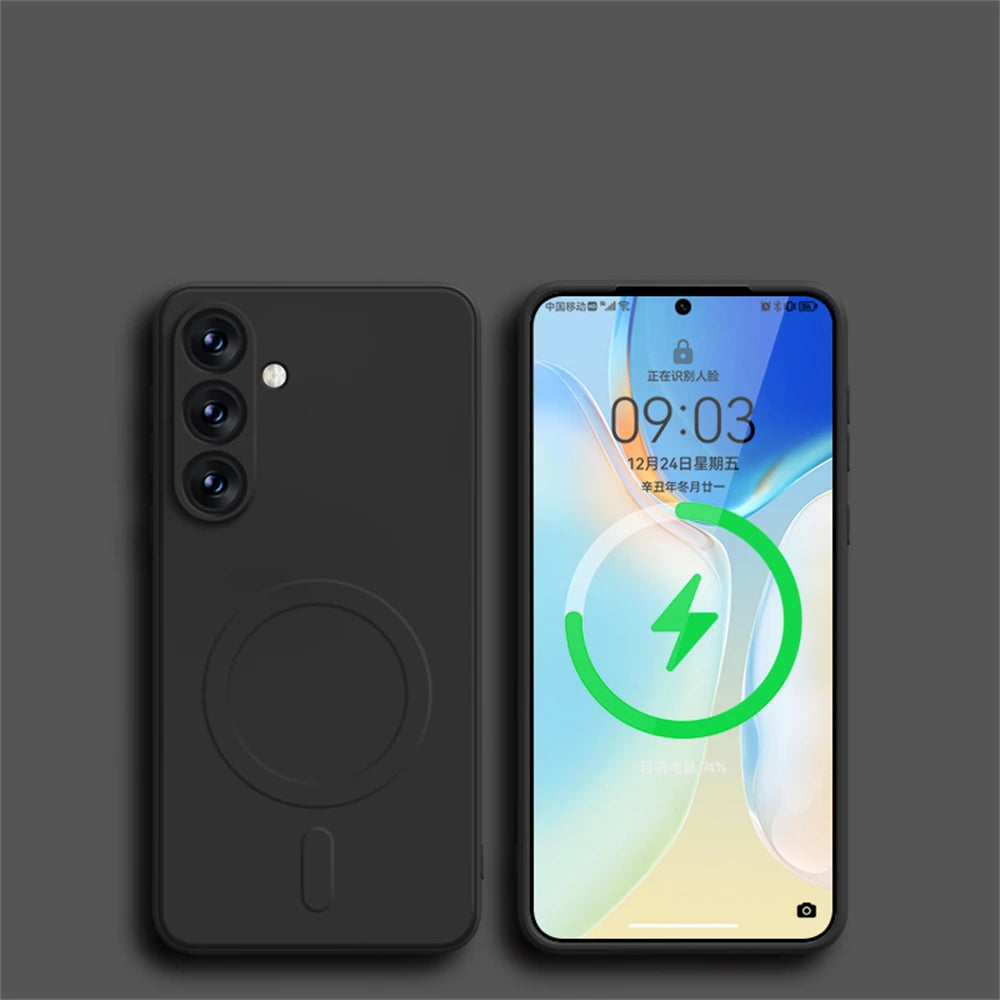 40168779776129|40168779808897|40168779841665|40168779874433|40168779907201|40168779939969|40168779972737|40168780005505|40168780038273|40168780071041|40168780103809|40168780136577|40168780169345|40168780202113