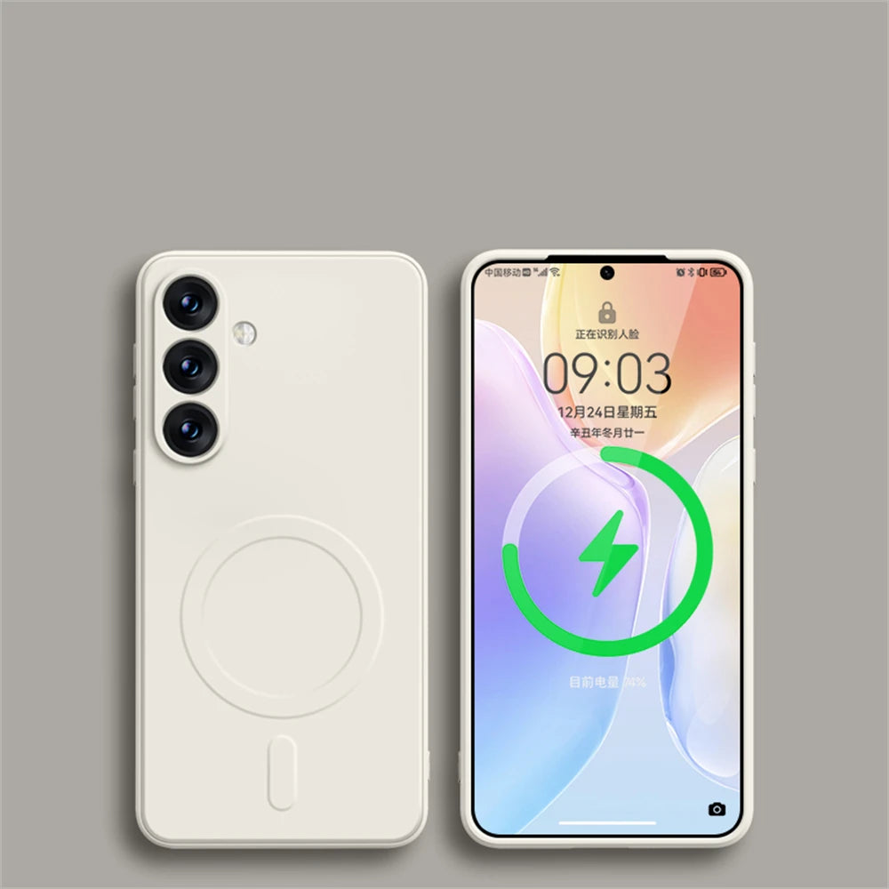 40168779186305|40168779219073|40168779382913|40168779415681|40168779448449|40168779481217|40168779513985|40168779546753|40168779579521|40168779612289|40168779645057|40168779677825|40168779710593|40168779743361