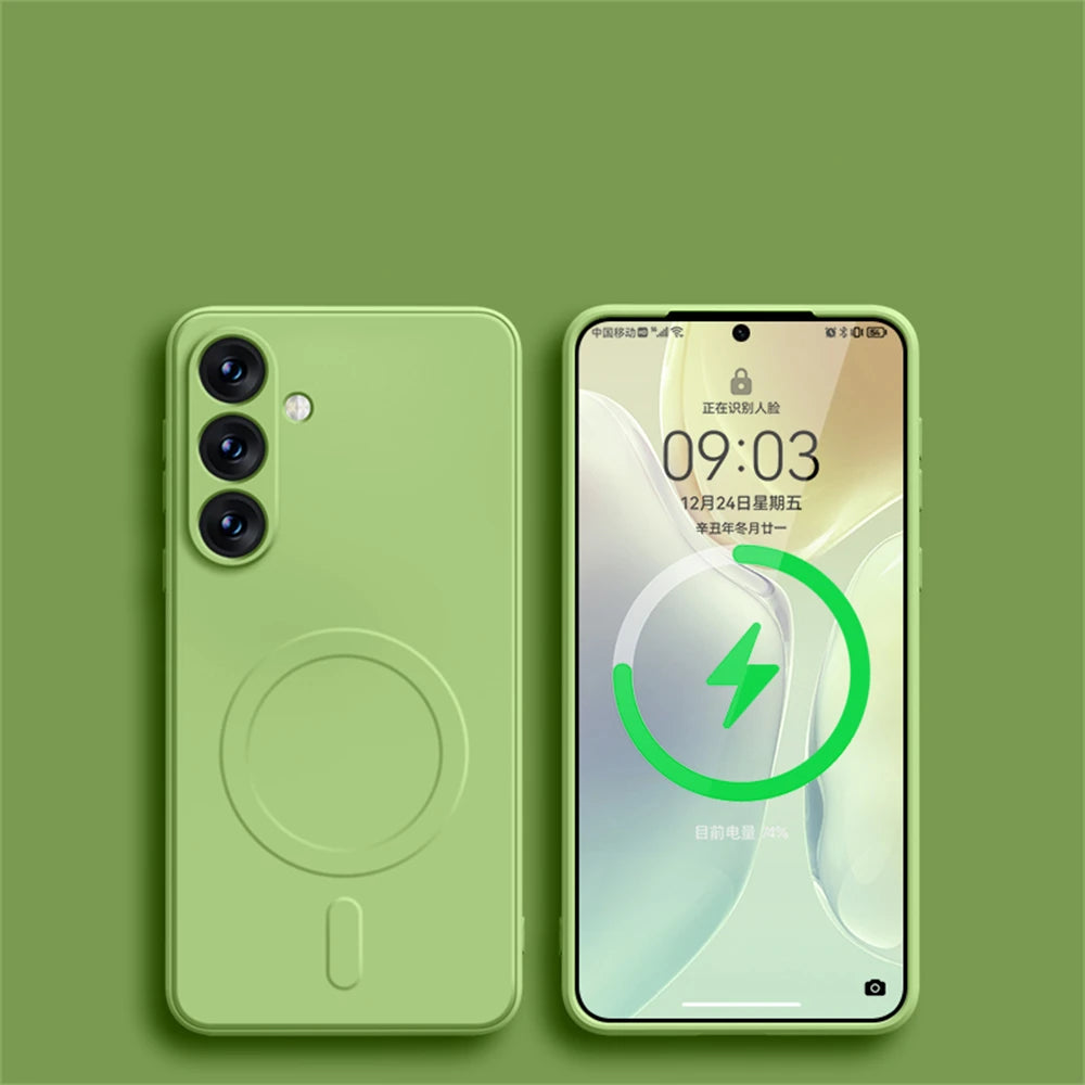 40168778334337|40168778367105|40168778399873|40168778432641|40168778530945|40168778563713|40168778596481|40168778629249|40168778662017|40168778694785|40168778727553|40168778760321|40168778793089|40168778825857